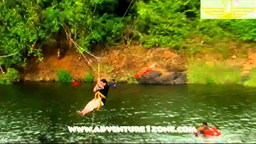 Sequence 01 2 WMV V9 001