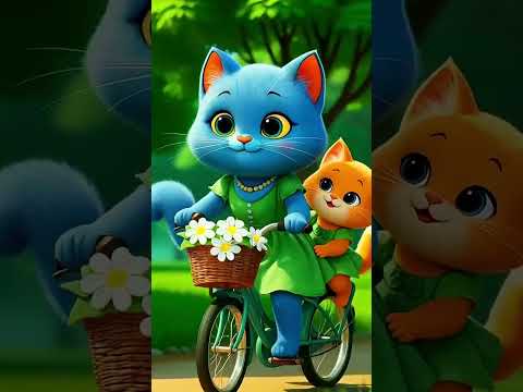 ناو ناو ناو