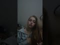 #music #sad #peopleyouknow #meandmybrokenheartlyrics