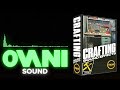 Crafting FX Pack - Royalty-Free Sound Effects - Ovani Sound