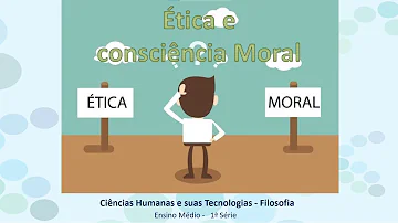 O que podemos fazer para desenvolver uma consciência ética na sociedade?