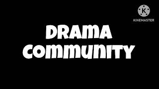 OF62’s Rants #1: The Drama Community