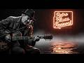 Deep Love Blues Emotional Romantic Music 2026 