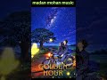 madan mohan music#goldenera #musiclovers #mohdrafi #music #madanmohan
