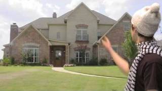 Green Screen Unterricht