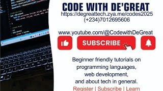 06. More on CSS classes.