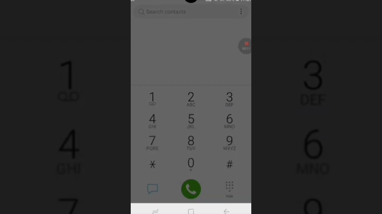 Airtel 5GB Free Data Code 