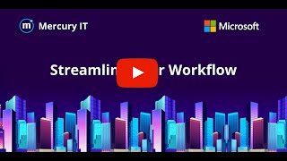 Celebrity Streamline Your Workflow Wealth