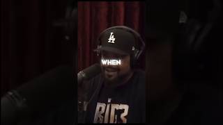 Ice Cube DISSES 2Pac 😳