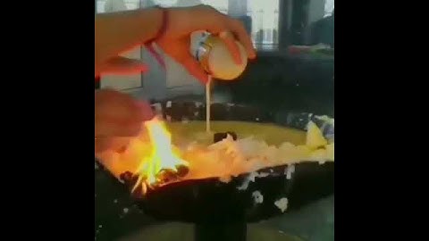 Jai Baba mohan ram Baba Mohan Ram Wathshapp status video