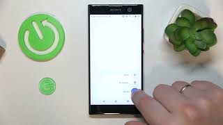 How to Add an Event to Calendar on SONY Xperia XA2? Check how to Create & Setup Event Type & Time! screenshot 4