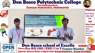 Universal Motor Explained | Working &amp; Applications | DBPC | TKM | Basic EEE