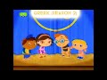 Little Einsteins Curtain Call Greek S1 And S2 Little Einsteins Curtain Call Greek S1 And S2