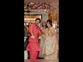 Ranbir Kapoor & Alia Bhatt wedding video #shorts #like #share #subscribe Mp3 Song