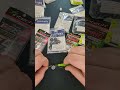 Eccentric Clip Sinker Assembly | Black Weight