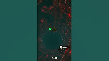 How to enter korok forest in tears of the kingdom