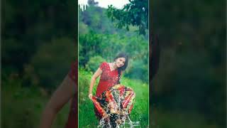 Old Song Status Full Screen 90S Song 4K Full Screen Whatsapp Status 90S Song Status