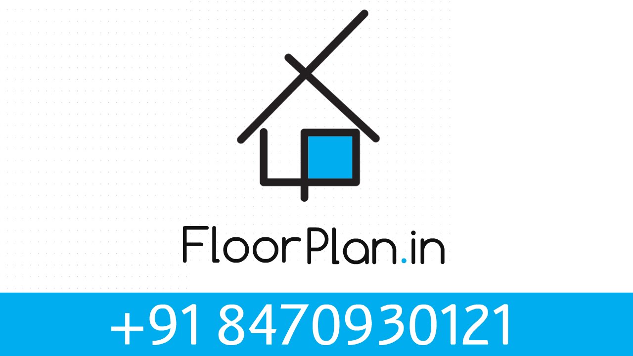 Supertech Araville Floor Plan