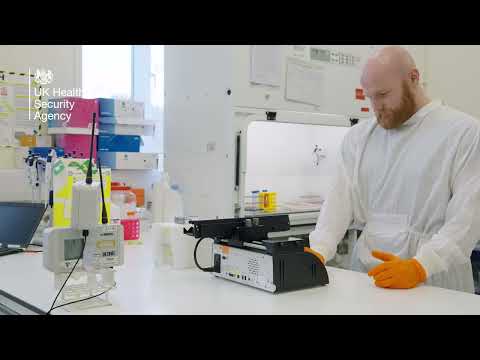 Microphysiological systems: how 'organ on a chip' technology is changing science