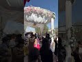 ASSALOMU ALEYKUM. KANALIMIZGA XUSH KELIBSIZ! #GURLAN #Gurlan #gurlan #rek #funny #wedding #kelin
