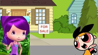 Evil Blossom Grounds Plum Puddinggrounded