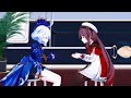 Hand Slapping Game
