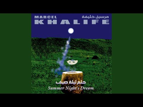 Putar King of Times Past - Marcel Khalife