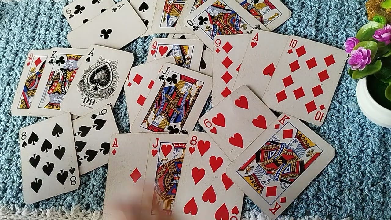 В центре каких событий Вы окажетесь в ближайшее время ‼️