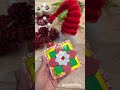 What does origami make you feel? #papercrafts #origamicraft #origami #artscraft #hobby