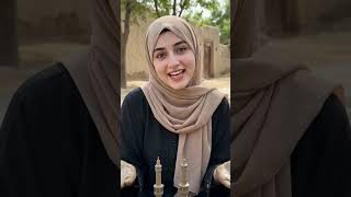 #hijab #love #biutiful