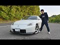 ニスモの燃料ポンプに交換！パワーを取り戻しました【フェアレディZ33】