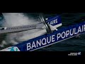 Voilebanquepop 2023  teaser maxi banque populaire xi  arkea ultim challenge brest