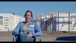 ICF Review: First Time ICF Builders Give Their Honest Impressions