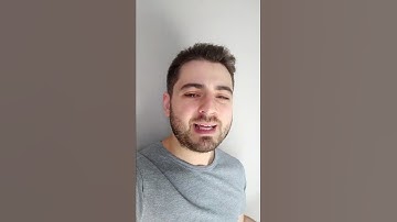 What backend can learn from frontend!