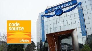 [PODCAST] Comment la scientologie a investi la Seine-Saint-Denis