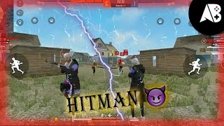 فري فاير | أنهيت هذه السنة بمقطع رائع و وداعاً سنة 2020 {free fire highlits} screenshot 1