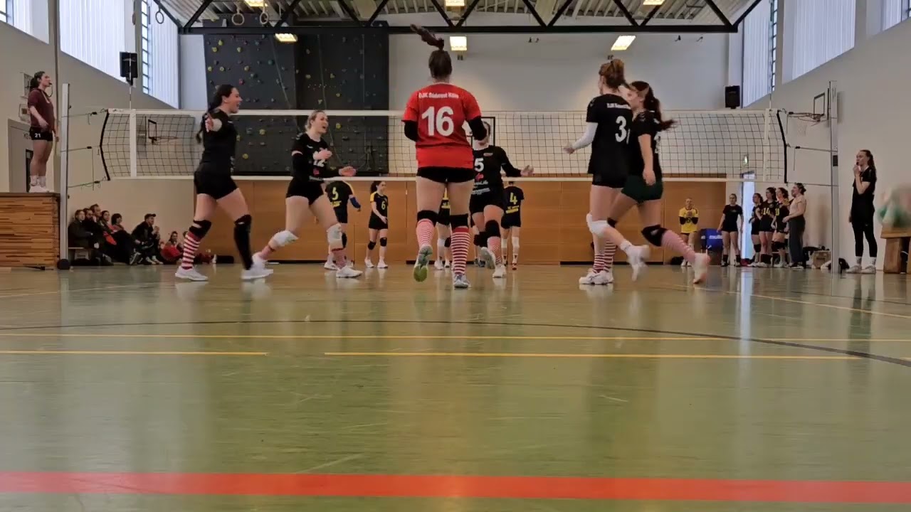 15. Februar 2026 Satz 2