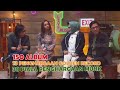 Perjalanan Karir Lyodra & hetty Koes Endang | ADA SHOW (19/09/20) Part 2