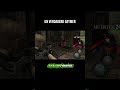 UN VERDADERO GAYMER #daarick #residentevil #residentevil4 #daarickclips #kick #youtube