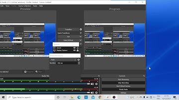 3  Integral Numerik Metode Trapezoid Python