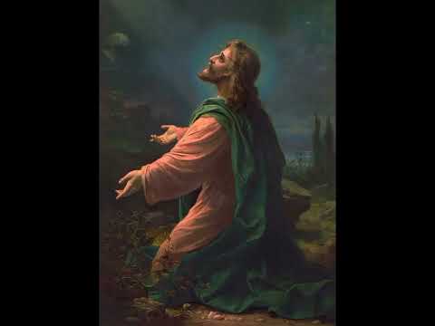 Jesus edit song:luna bala
