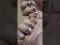 🔥 Viral Cat Eye Nails 💅 Magnetic Nail Trend 2026#viral #trending #nailart #shorts #youtubeshorts#diy