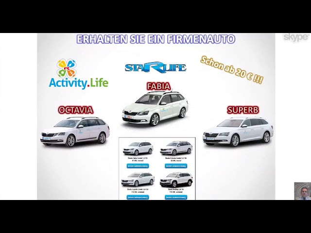 Как получить авто