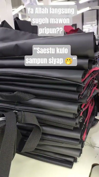 Ojo lali sambat best!!! #like #comment #subscribe  #shorts