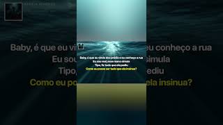 Artista Genérico - Veigh · Supernova Ent [4K Letra/Lyrics]