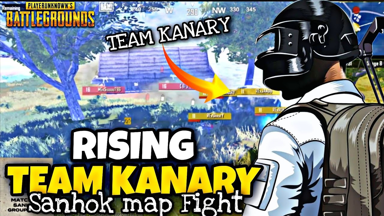 🔥Bgmi Rising Day 2 |Comeback |Semi finals |Sanhok Map Bast Fight Moment's |Highlights|Legend Power