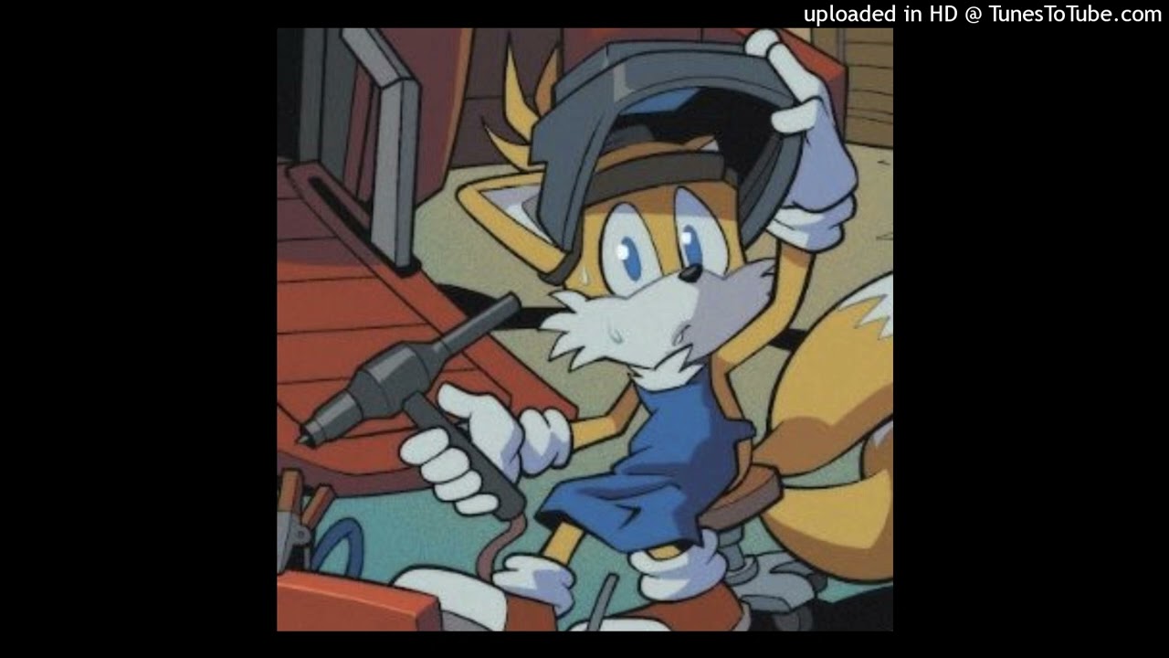 [SOLD] xaviersobased x kashpaint x jerknb type beat - 