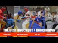 КАКОЕ ЕДИНОБОРСТВО ЗРЕЛИЩНЕЕ ? / THE BEST OF THE BEST