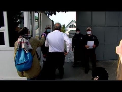 ოპოზიციასა და ხელისუფლებას შორის მოლაპარაკების პირველი რაუნდი დასრულდა - რა გადაწყვიტეს მხარეებმა