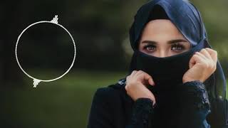 ريمكس عربي 🎶🔊(اذا الشعب يوم اراد الحياة) Arabic remix